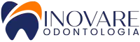 Img_Logo_inovare200x60