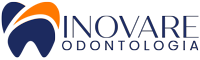 inovare